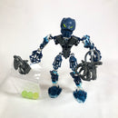 8728 Toa Hahli (Pre-Owned)