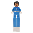 SH1049 Reed Richards