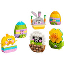 40890 Easter Decorations