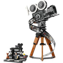 43230 Walt Disney Tribute Camera (Certified Set)