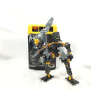 8730 Toa Hewkii (Pre-Owned)