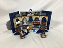 Ravenclaw House Banner 76411 (pre-owned)