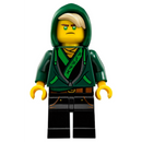 NJO0374 Lloyd Garmadon