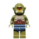 COL09-2 Cyclops