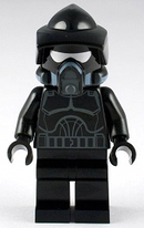 SW0315 - Clone Shadow ARF Trooper (Phase 1) - Large Eyes