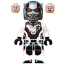 SH0563 Ant-Man (White Jumpsuit)