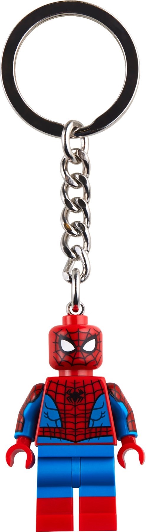 854235 Batman Key Chain