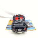 4896 Roaring Roadsters (Pre-Owned)