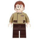 SW0699 Resistance Officer - Headset