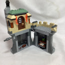 4753 Sirius Black's Escape (Pre-Owned)