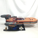 75341  Luke Skywalker's Landspeeder (Pre-Owned)