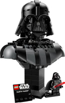 75439 Darth Vader Bust