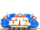 3433 The Ultimate NBA Arena (Pre-Owned)