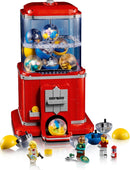 21358 Minifigure Vending Machine