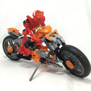 7158 Furno Bike (Pre-Owned)