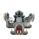 75093 death star final duel (Pre-Owned, No Minifigs)