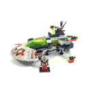 6915 Warp Wing Fighter