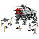 75337 AT-TE Walker (Pre-Owned)