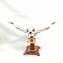 75979 Hedwig *no figs*