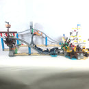 31084 Pirate Roller Coaster (Pre-Owned)