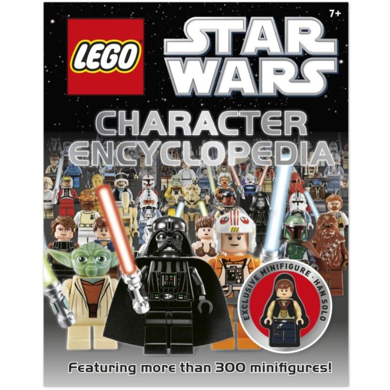 ISBN9780756666934 The LEGO Book, Expanded and fully revised