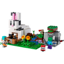 21181 The Rabbit Ranch