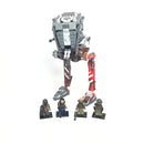 75254 AT-ST Raider (Pre-Owned)