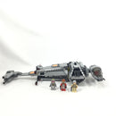 75050 B-Wing (Pre-Owned)