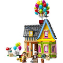 43217 'Up' House (Certified Pre-Owned)