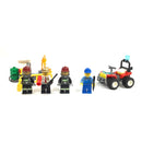 60088 Fire Starter Set