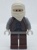 SW0149 Dengar