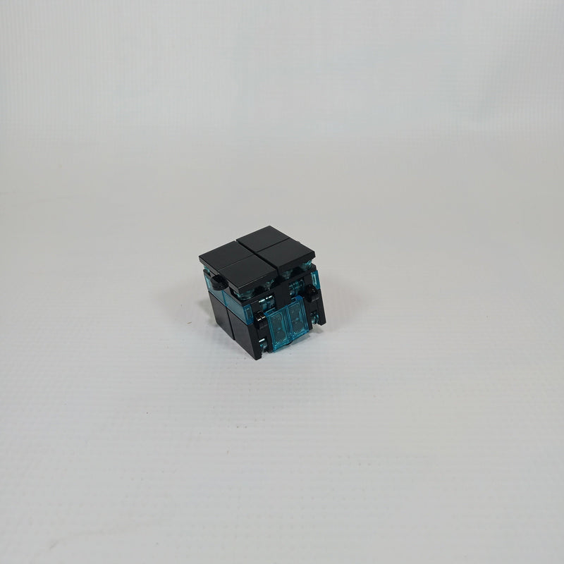 Infinity Cube - Assorted Colors