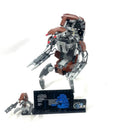 75381 Droideka (Pre-Owned)