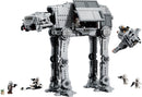 75454 Imperial Remnant AT-AT with INT-4