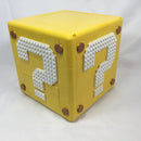 71395 Super Mario 64 Question Mark Block (Pre-Owned)