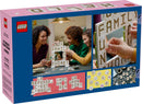 41839 Message Board (Certified Used Set)