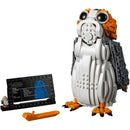 75230 Porg