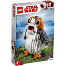 75230 Porg