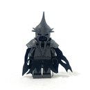 Witch King - BigKidBrix