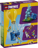 77080 Supply Drop (Pre-Owned)