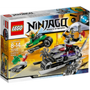 70722 OverBorg Attack