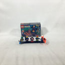 6705 Space Explorers (Pre-Owned)