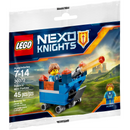 30372 Robin's Mini Fortrex