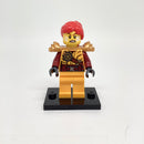 NJO773 Skylor - Crystalized