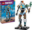 77081 KIT