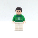 SW1317 Rey - Holiday Sweater