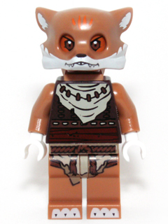 LOC046 Furty