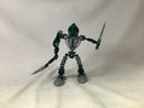 8740-1 Toa Hordika Matau (Pre-Owned)