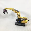 42006 Excavator (Pre-Owned)