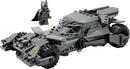 76331 Batman v Superman Batmobile